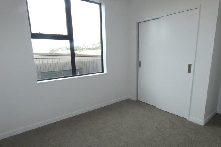 Photo of property in 11/20 Trent Street, Island Bay, Wellington, 6023