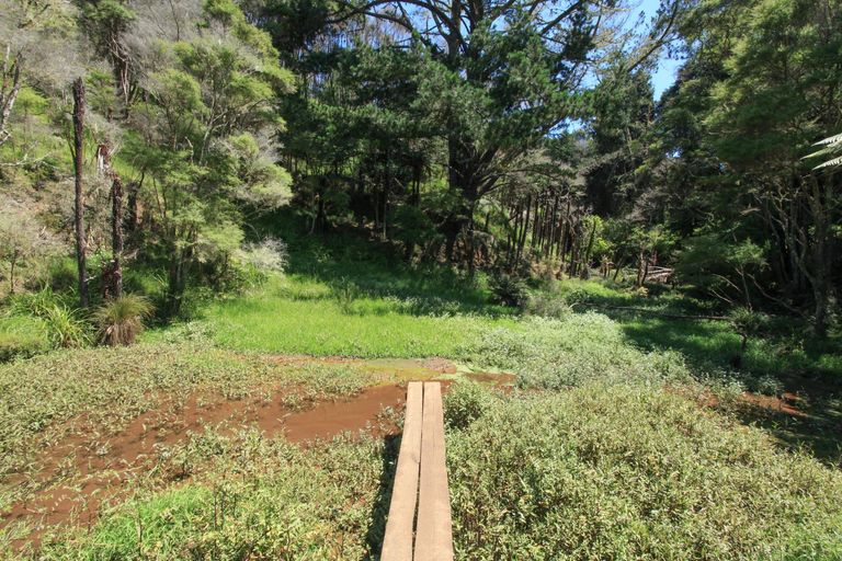 Photo of property in 945 Te Papatapu Road, Raglan, Te Mata, 3894