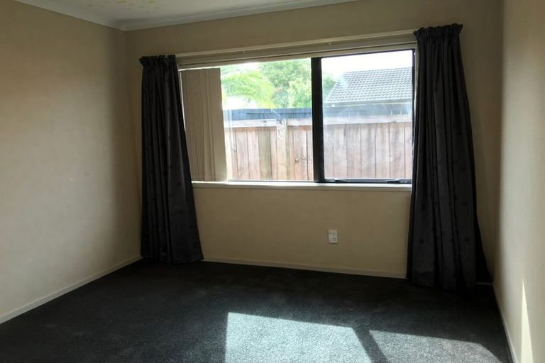 Photo of property in 22 Bellbird Rise, Pyes Pa, Tauranga, 3112