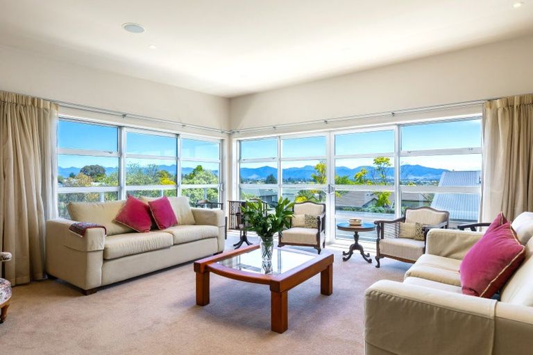 Photo of property in 32a Elisha Drive, Witherlea, Blenheim, 7201