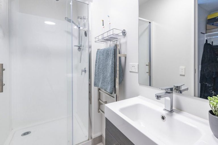 Photo of property in 7 Mccahon Lane, Rolleston, 7615