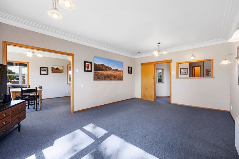 Photo of property in 3 Totara Avenue, Matamata, 3400