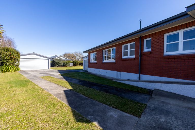 Photo of property in 3 Totara Avenue, Matamata, 3400