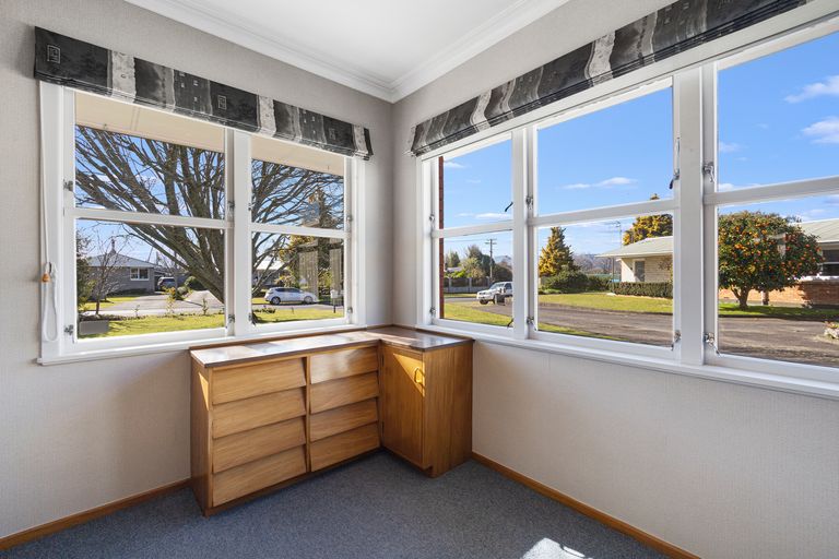 Photo of property in 3 Totara Avenue, Matamata, 3400
