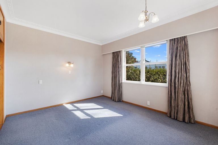 Photo of property in 3 Totara Avenue, Matamata, 3400