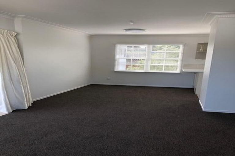 Photo of property in 3/8 Bay Road, Saint Heliers, Auckland, 1071