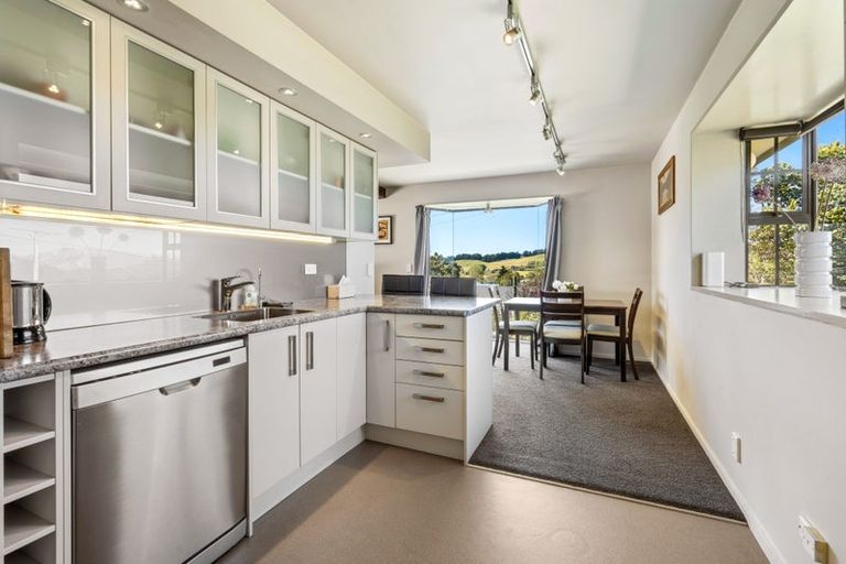 Photo of property in 7 Malloch Street, Waikouaiti, 9510