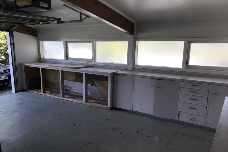 Photo of property in 20 Miles Avenue, Papatoetoe, Auckland, 2025