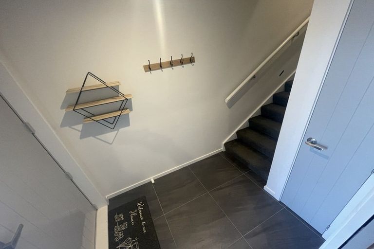 Photo of property in 18a Rarangi Way, Owhiro Bay, Wellington, 6023