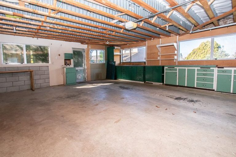 Photo of property in 37 Mahoe Street, Melville, Hamilton, 3206