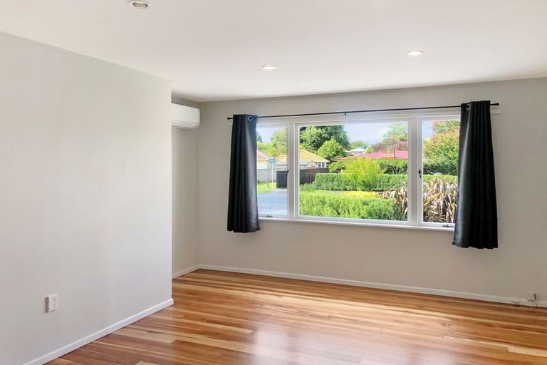 Photo of property in 7 Edinburgh Road, Hillcrest, Hamilton, 3216