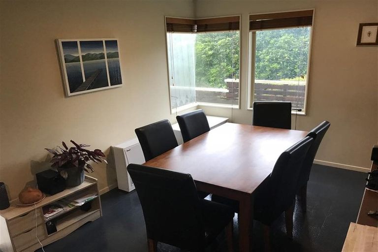 Photo of property in 31 Madras Street, Khandallah, Wellington, 6035