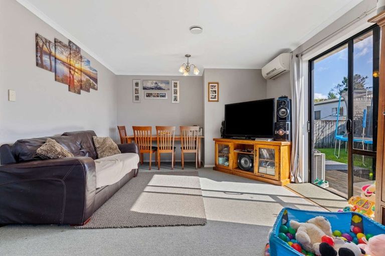 Photo of property in 22b Baycroft Avenue, Parkvale, Tauranga, 3112