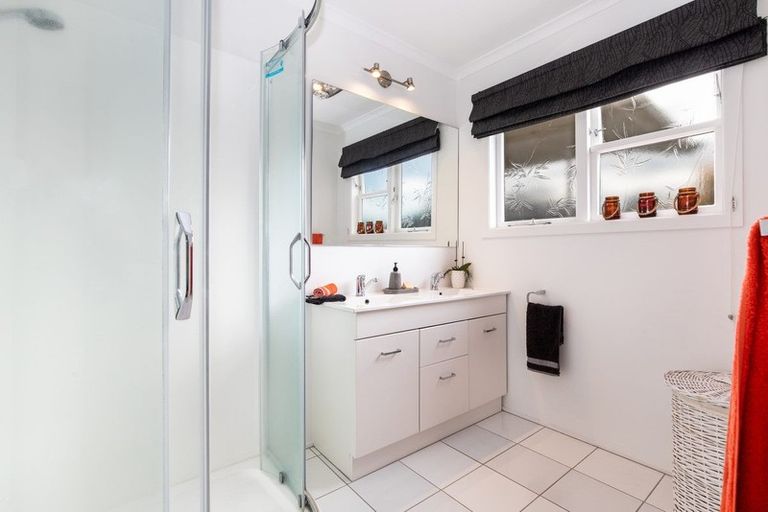 Photo of property in 8 Thwaites Place, Leamington, Cambridge, 3432