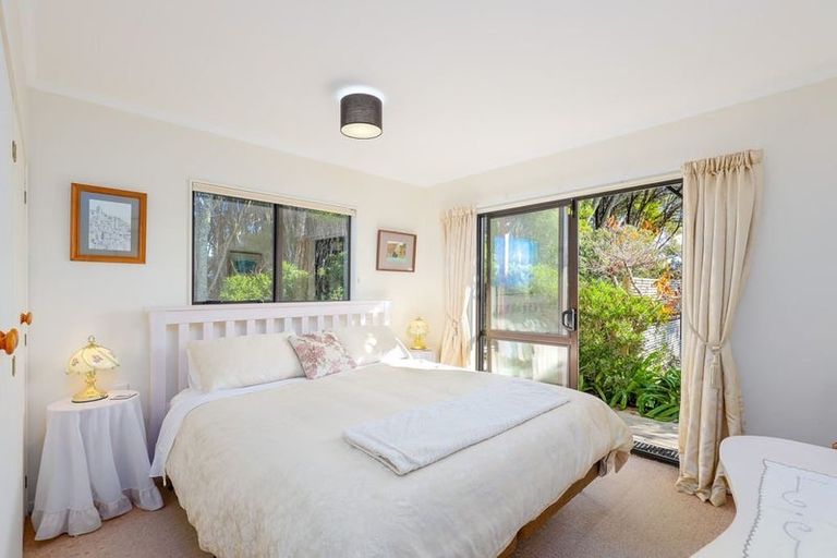 Photo of property in 81 Pomona Road, Ruby Bay, Upper Moutere, 7173