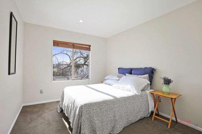 Photo of property in 25b Springfield Road, St Albans, Christchurch, 8014