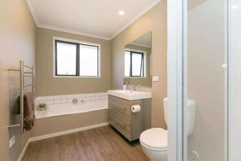 Photo of property in 54 Cyrus Street, Whalers Gate, New Plymouth, 4310