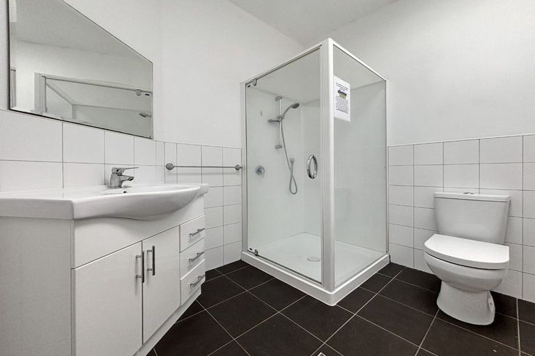 Photo of property in 6/35 Home Street, Mount Victoria, Wellington, 6011