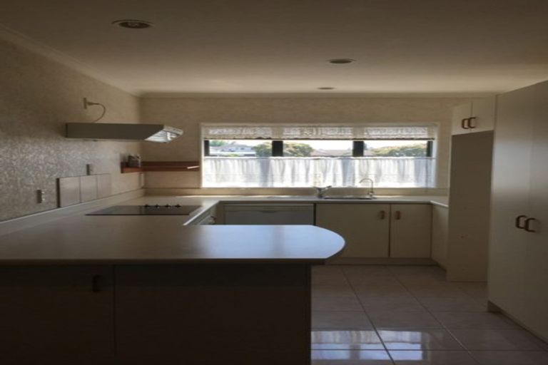 Photo of property in 11a Gibson Street, Fenton Park, Rotorua, 3010
