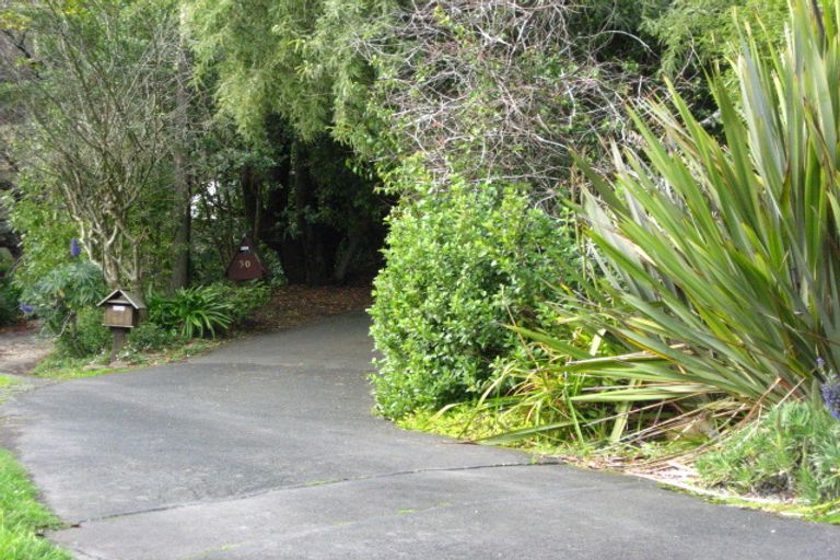 Photo of property in 30 Howard Street, Macandrew Bay, Dunedin, 9014