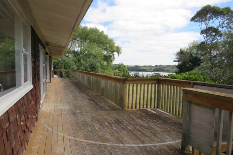 Photo of property in 366 Pahi Road, Pahi, Paparoa, 0571