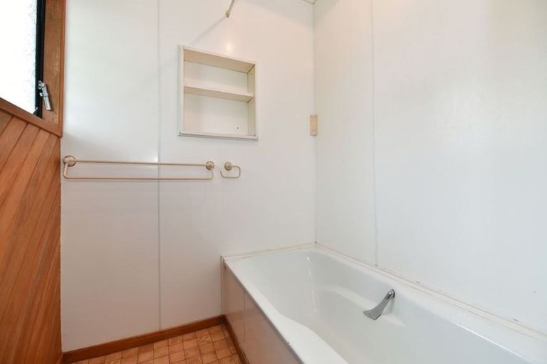 Photo of property in 45 Manly Park Avenue, Manly, Whangaparaoa, 0930