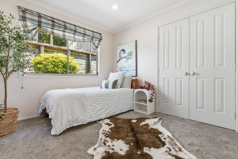 Photo of property in 87 Orange Lane, Bethlehem, Tauranga, 3110