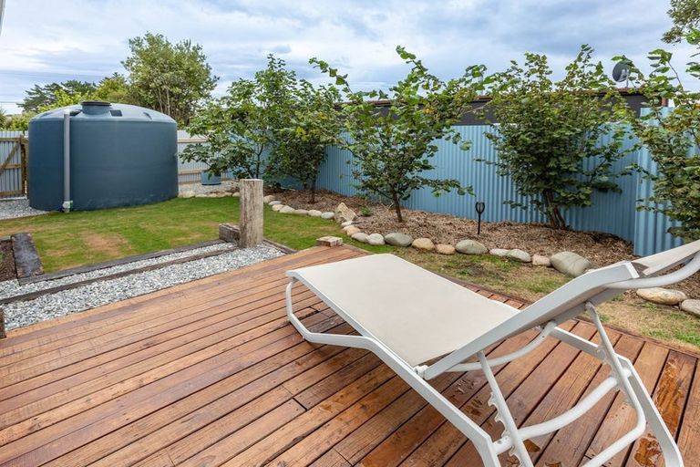 Photo of property in 1003 Main South Road, Camerons, Greymouth, 7805