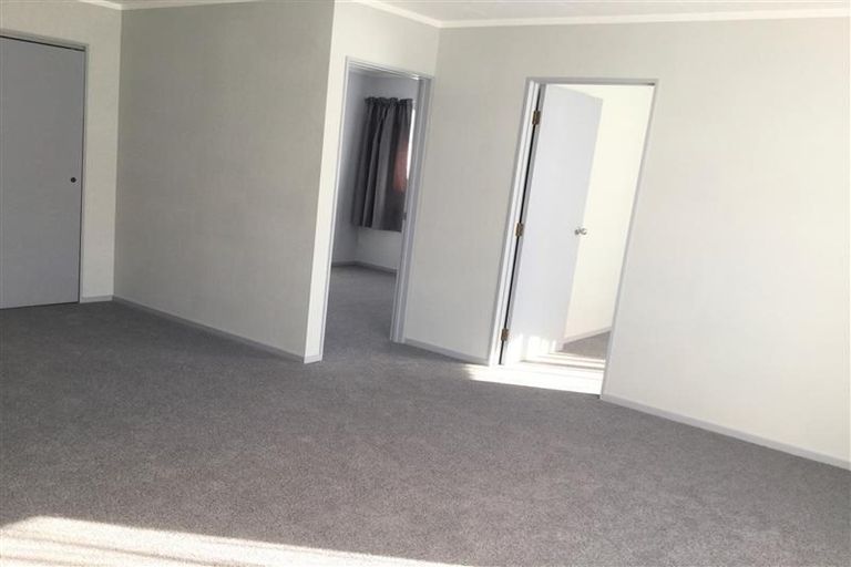 Photo of property in 4 Euclid Street, Vogeltown, New Plymouth, 4310