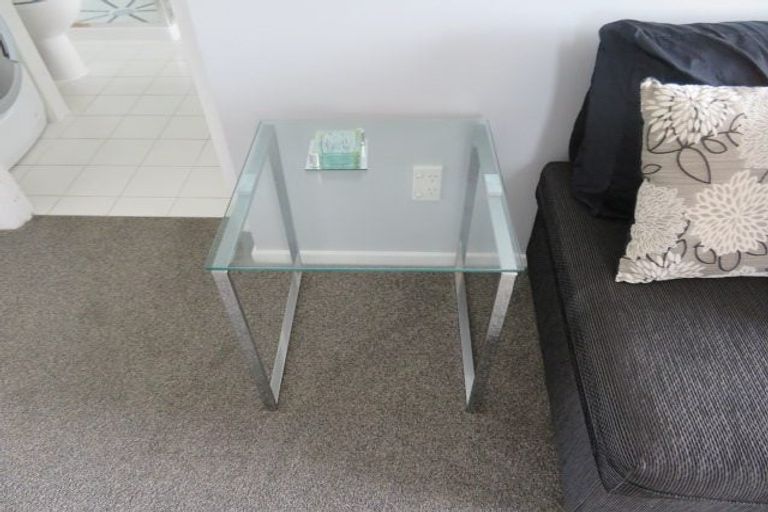 Photo of property in The Rennaissance, 12k/18 Ronwood Avenue, Manukau, Auckland, 2104