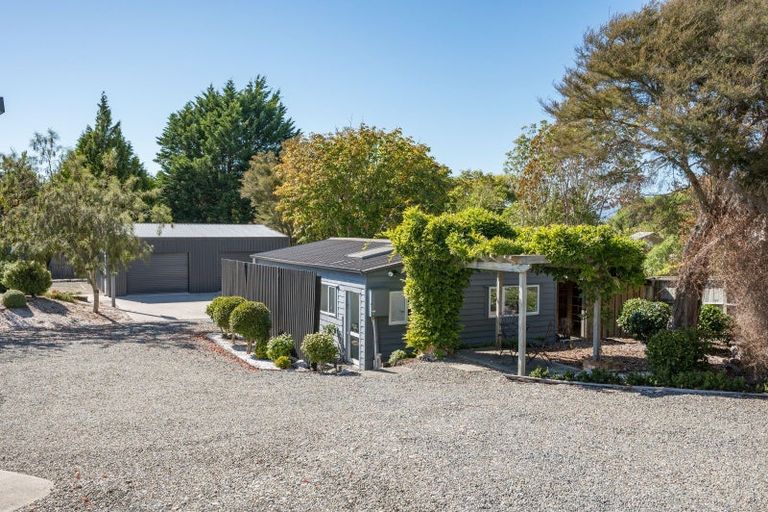 Photo of property in 128 Aranui Road, Mapua, 7005