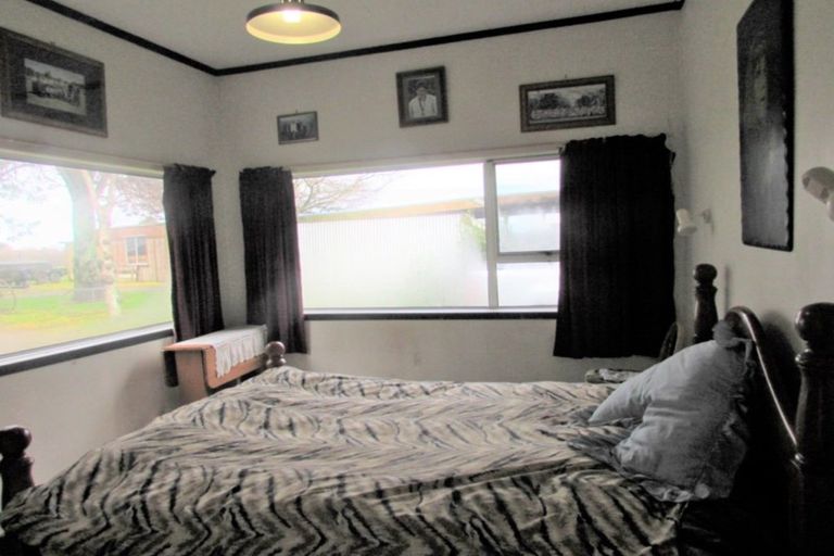 Photo of property in 1162 Te Aroha-gordon Road, Manawaru, Te Aroha, 3391