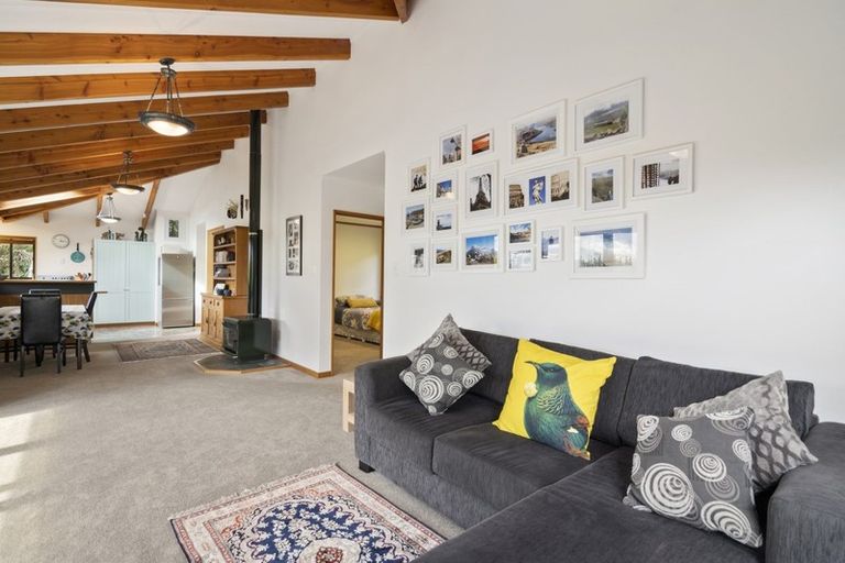 Photo of property in 3 Hooper Place, Wakefield, 7025