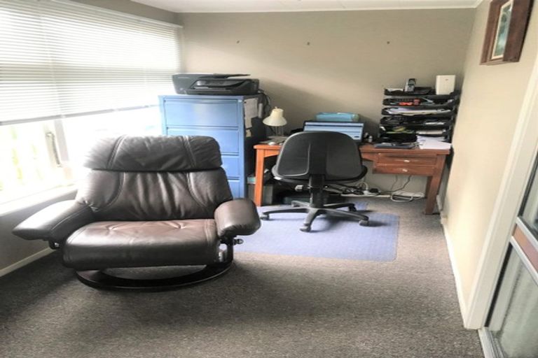 Photo of property in 34 Sturge Street, Cobden, Greymouth, 7802