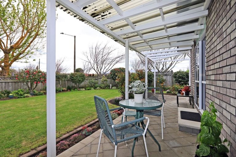 Photo of property in 1229 Louie Street, Parkvale, Hastings, 4122