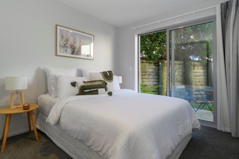 Photo of property in 47/147 Hamurana Road, Omokoroa, 3114