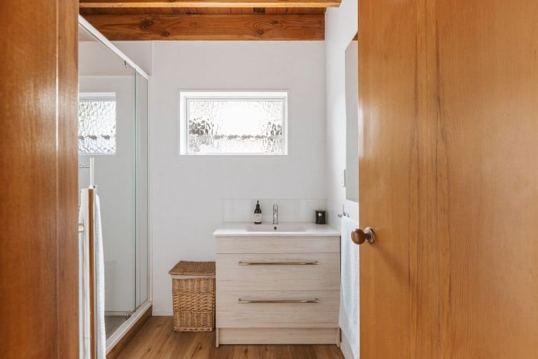 Photo of property in 121b Valley Road, Mount Maunganui, 3116