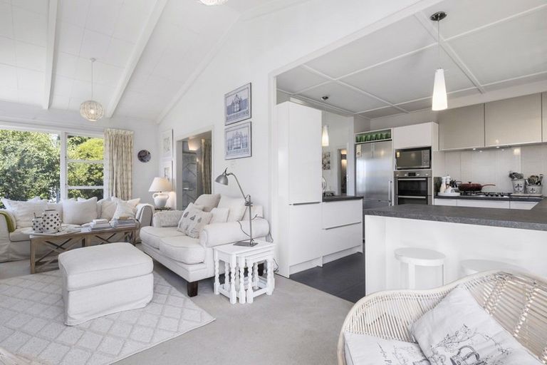 Photo of property in 370 Taieri Road, Halfway Bush, Dunedin, 9010