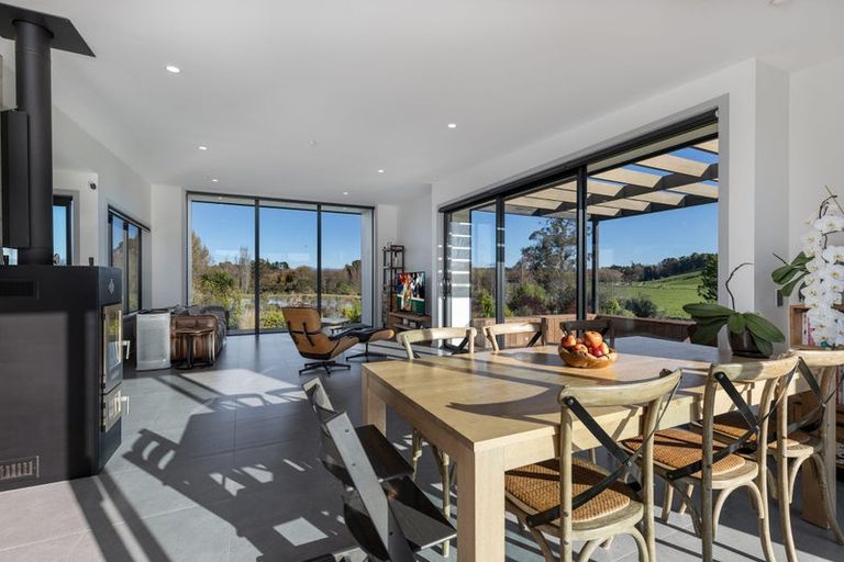 Photo of property in 142 Aporo Road, Tasman, Upper Moutere, 7173