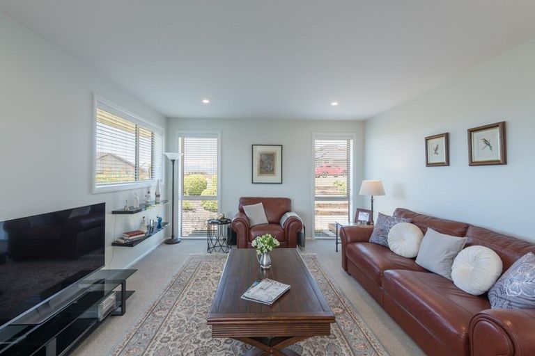 Photo of property in Galeo, 35 Redmill Road, Redwood Valley, Richmond, 7081