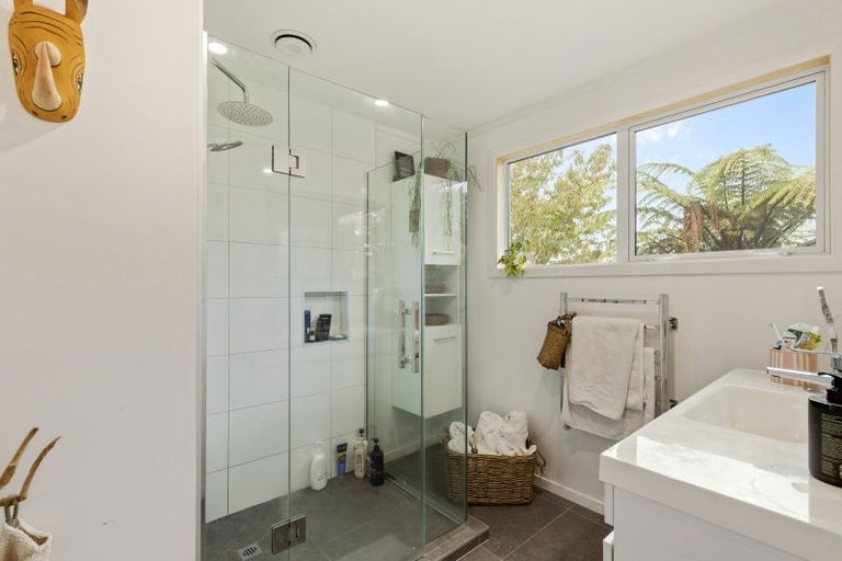 Photo of property in 13 Fernleigh Street, Ferndale, New Plymouth, 4310