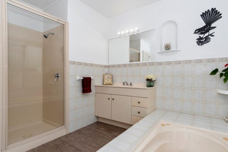 Photo of property in 45 Scantlebury Street, Tauranga South, Tauranga, 3112