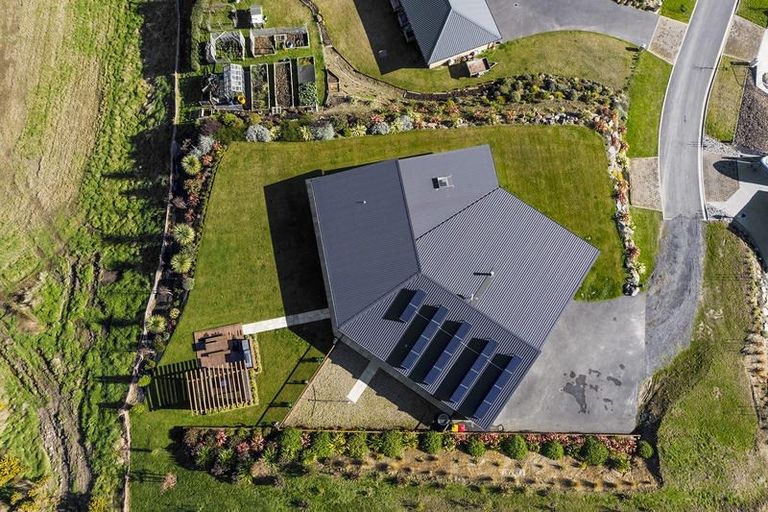 Photo of property in 15 Erica Crescent, Mosgiel, 9024