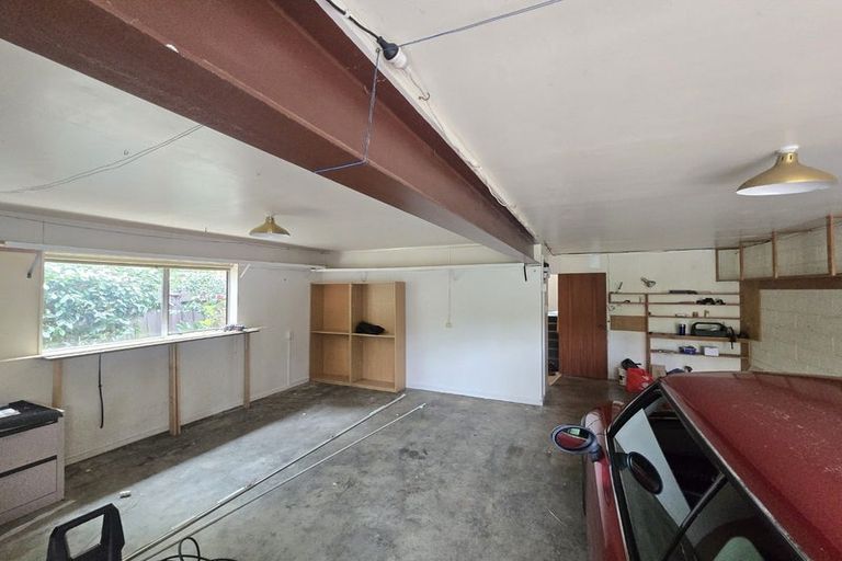 Photo of property in 70 Kings Crescent, Hutt Central, Lower Hutt, 5010