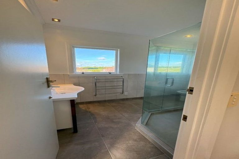 Photo of property in 383 Mckenzie Road, Waiau Pa, Pukekohe, 2679