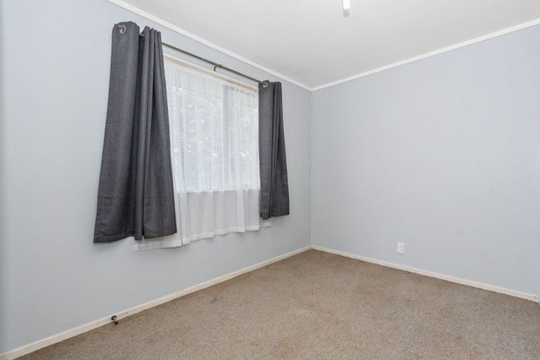 Photo of property in 52b Lloyd Drive, Nawton, Hamilton, 3200
