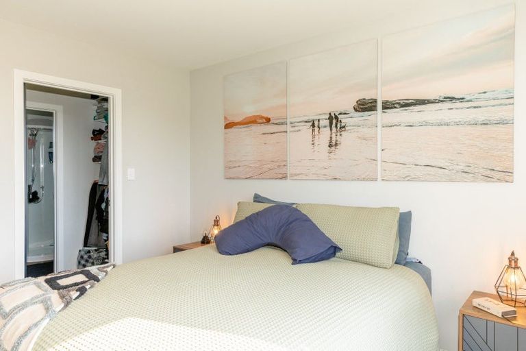 Photo of property in 265 Buller Road, Westport, 7892