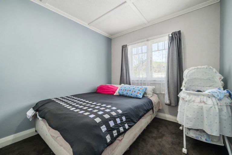 Photo of property in 38 Porou Street, Taumarunui, 3920