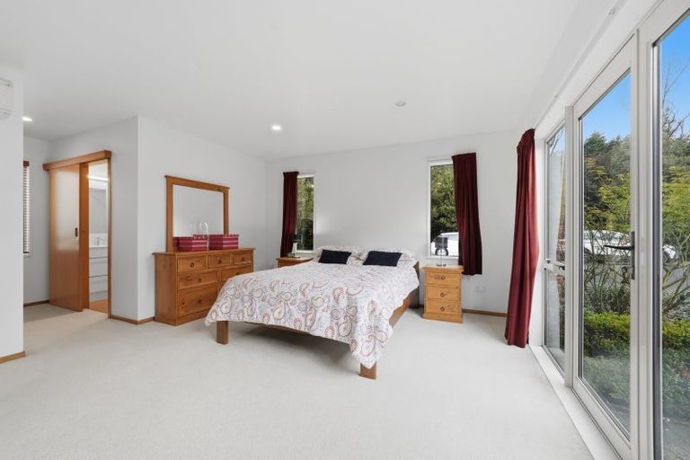 Photo of property in 14 William Street, Rangiora, 7400