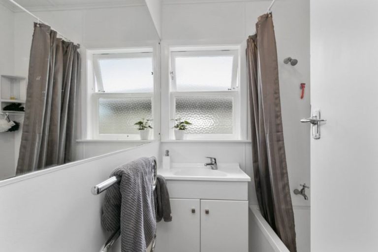 Photo of property in 61 Coast Road, Wainuiomata, Lower Hutt, 5014